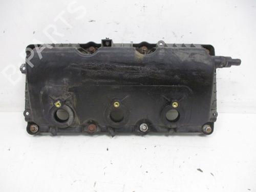 Ventildeckel für Ventildeckel 38504597 38504597