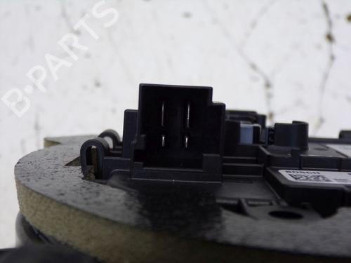 Heater blower motor BMW 5 (G30, F90) 520 i | BP22414066M62 