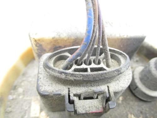 Fuel pump VW CADDY III Box Body/MPV (2KA, 2KH, 2CA, 2CH) 1.6 TDI | BP18808860M76