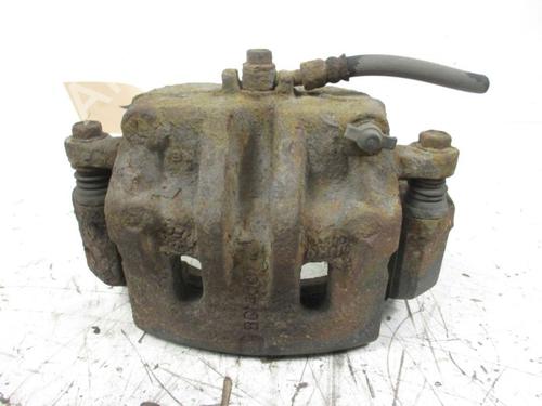 left-front-brake-caliper-kia-sorento-i-jc-2002-2003-2004-2005-2006-2007-2008-2009-2010-2011-37113773 main image