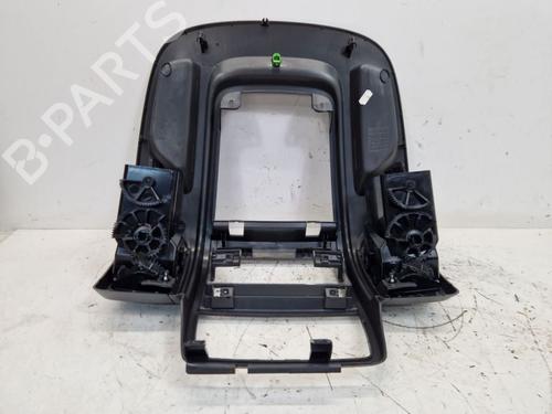 Other PEUGEOT BOXER Van 2.2 HDi 120 | BP29171358O1 