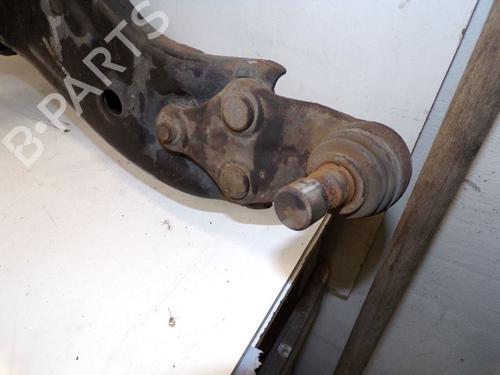 Subframe KIA SORENTO II (XM) 2.4 CVVT | BP31588449M9 