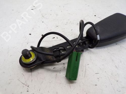 Seat buckle VOLVO V50 (545) 1.8 | BP18805990I32 