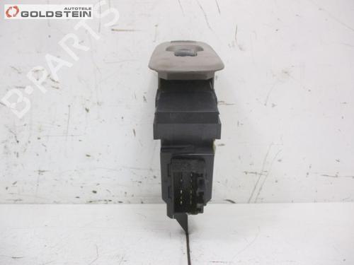 Switch VOLVO XC90 I (275) T6 AWD | BP37108237I30 - Image 2