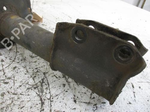 Right front shock absorber DACIA SANDERO 1.2 16V | BP18798678M17 