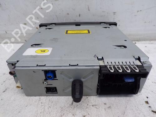 Electronic module PEUGEOT 207 CC (WD_) 1.6 16V | BP37132605M83 - Image 4