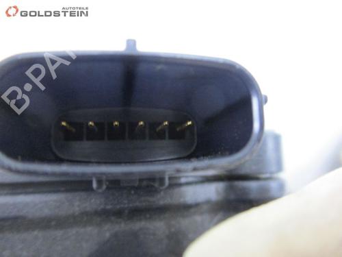 Pedal MAZDA 2 (DE_, DH_) 1.3 MZR (DE3FS) | BP37101511I4 - Image 5