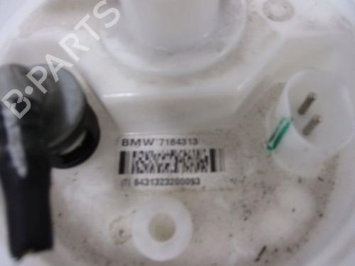 Fuel pump BMW X5 (E70) xDrive 35 i | BP37114001M76 - Image 3