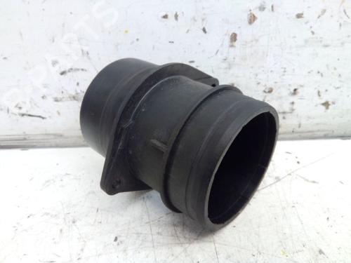 Mass air flow sensor VW GOLF V Variant (1K5) 2.0 TDI 16V | BP37136450M95 - Image 4