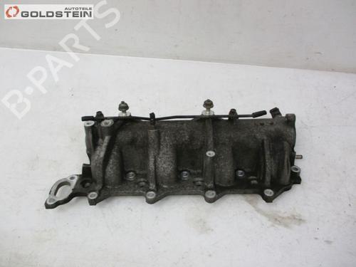 Intake manifold MAZDA 6 Hatchback (GH) 2.2 D (GH10) | BP37100013M70 - Image 3