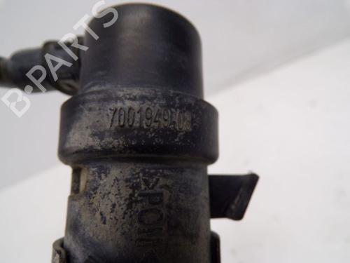 Other BMW 7 (E65, E66, E67) 730 d | BP18801326O1 
