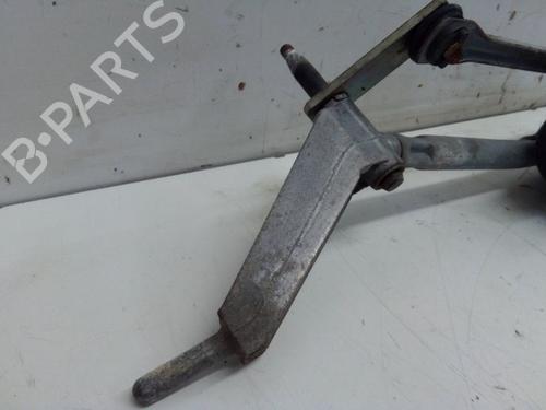 Front wipers mechanism VOLVO XC90 I (275) 2.5 T AWD | BP25204310C83 