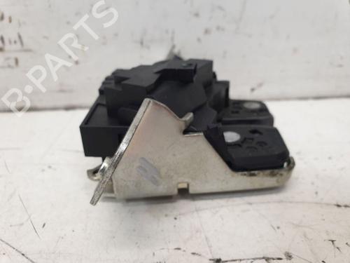 Electronic module MERCEDES-BENZ E-CLASS (W212) E 220 BlueTEC (212.001) | BP37143122M83 - Image 3