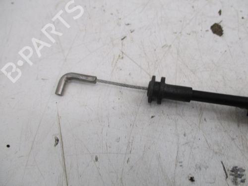 Rear right lock FIAT GRANDE PUNTO (199_) 1.4 (199AXB11, 199AXB1A, 199BXB1A, 199AXL1A) | BP29089148C99 