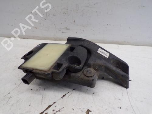 Electronic sensor LAND ROVER RANGE ROVER VELAR (L560) 2.0 D180 TD4 4x4 | BP37131304M84 - Image 4