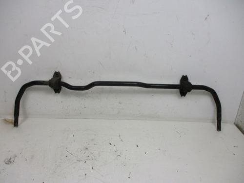Anti roll bar AUDI A3 Sportback (8PA) 2.0 TDI | BP18794910M96 