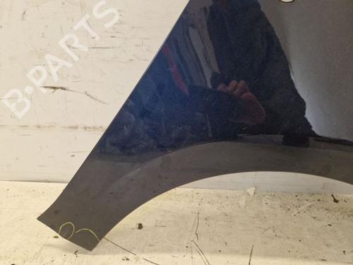 Right front fenders SEAT Mii (KF1, KE1) 1.0 | BP29102891C42 