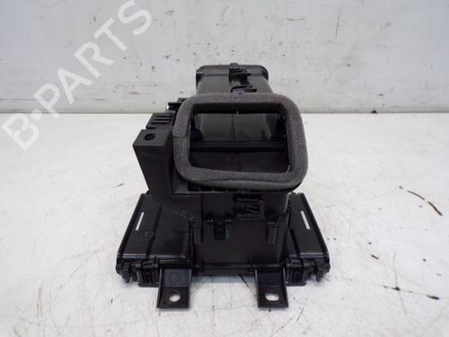 Air vent RENAULT MEGANE E-TECH SUV EV60 (BNJ1) | BP29100881I21 