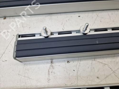 Boot lining RENAULT TRAFIC III Van (FG_) 1.6 dCi 120 (FGMK) | BP38507692I3 - Image 10
