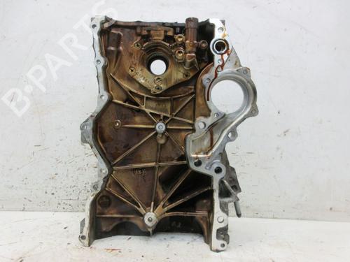 Upper protection MITSUBISHI MIRAGE / SPACE STAR VI Hatchback (A0_A) 1.0 (A05A) | BP37127818M93 - Image 5