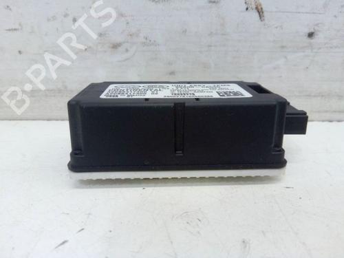 Elektronisk sensor KIA SORENTO III (UM) 2.4 GDI | BP29523523M84