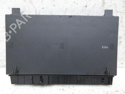 Control unit BMW 7 (E65, E66, E67) 735 i, Li | BP37122075M11 - Image 3
