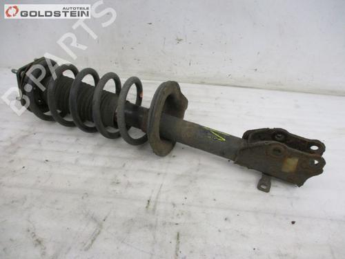 Used Right front shock absorber Right front shock absorber 37103701 37103701