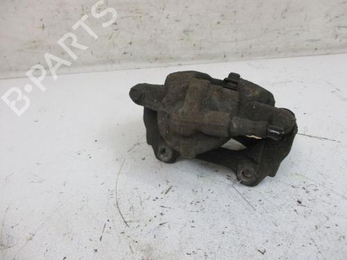 Right front brake caliper OPEL CORSA D (S07) 1.2 (L08, L68) | BP37116358M104 - Image 3