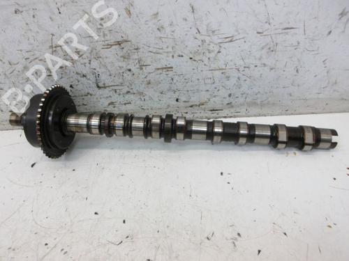 Andre MERCEDES-BENZ C-CLASS T-Model (S203) C 200 Kompressor (203.242) (163 hp) 29092835