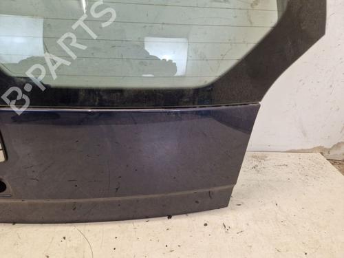 Tailgate SEAT Mii (KF1, KE1) 1.0 | BP29102874C6