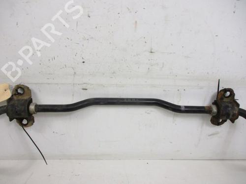 Anti roll bar MAZDA 3 Saloon (BL) 2.0 MZR (BL12, BLEFP) | BP38504566M96 - Image 3