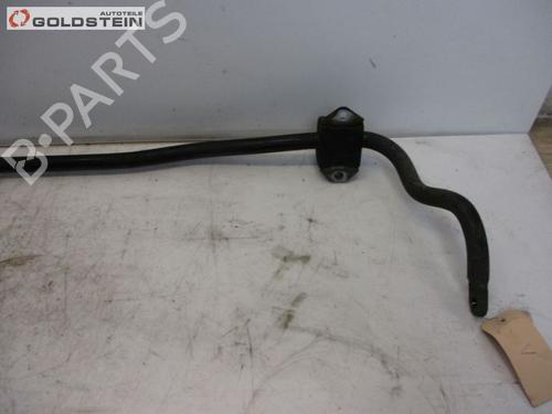Anti roll bar BMW X3 (E83) 3.0 d | BP13762306M96 