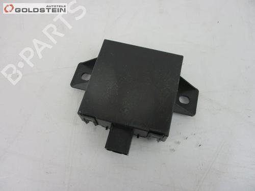 Control unit VW EOS (1F7, 1F8) 2.0 TDI | BP37097797M11 - Image 3