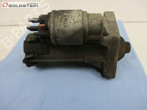 Used Starter Starter 38025167 38025167