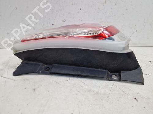 Left taillight FIAT 500 (312_) 1.4 (312AXC1B, 312CXC1B) | BP31703675C34 - Image 3