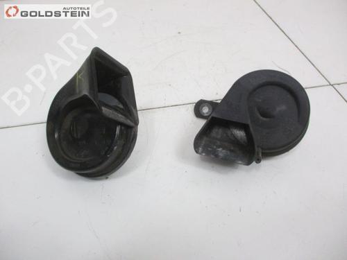 Used Horn Horn 37106519 37106519