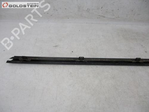 Other MERCEDES-BENZ E-CLASS T-Model (S211) E 320 T CDI (211.222) | BP18750584O1