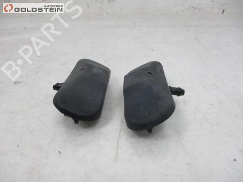 Other VW PASSAT B6 (3C2) 1.6 FSI | BP37099228O1 - Image 4