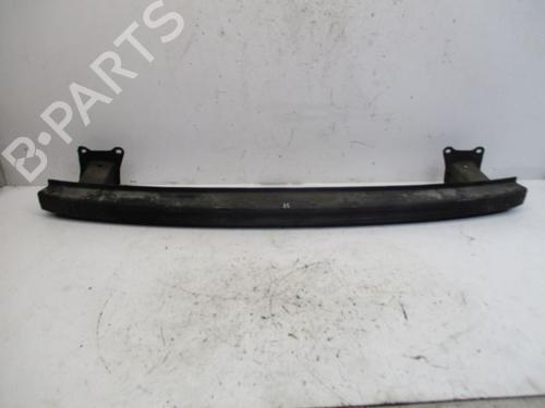 Used Rear bumper reinforcement Rear bumper reinforcement 37118854 37118854