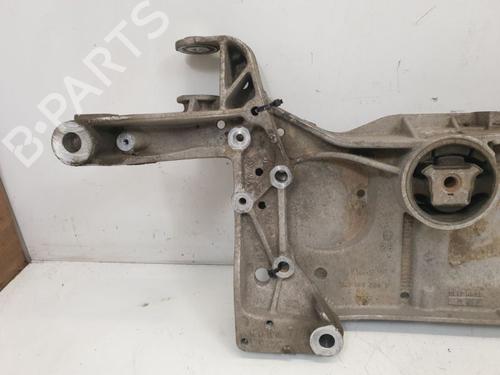 Subframe VW GOLF VI (5K1) 1.4 | BP37145254M9 - Image 5
