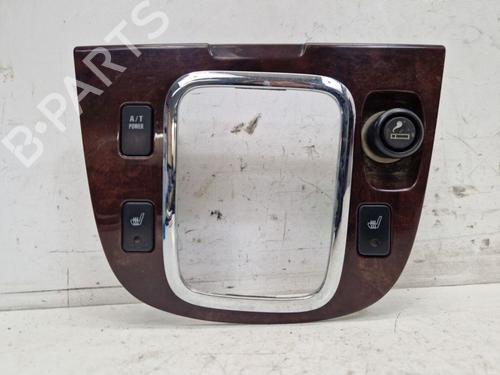 Used Other Other 37145874 37145874