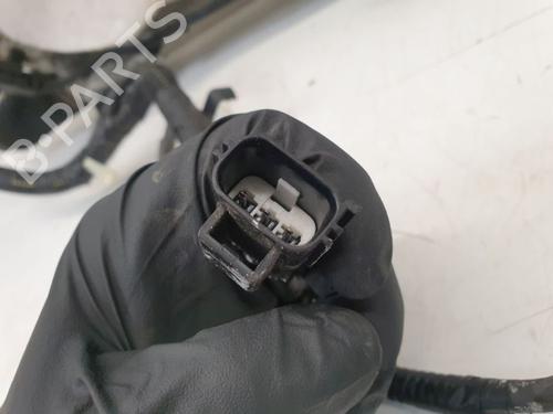 Steering rack FORD KUGA II (DM2) 1.5 EcoBoost 4x4 | BP33287243M22  - Image 10