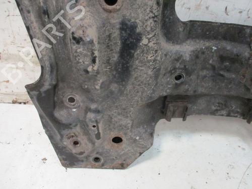 Subframe PEUGEOT 207 CC (WD_) 1.6 16V Turbo | BP29086867M9 
