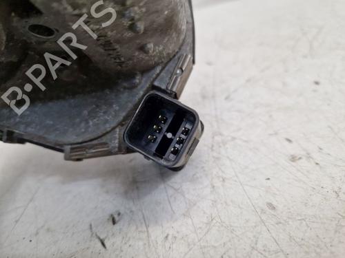 Throttle body BMW 3 (E90) 318 i | BP34103778M82  - Image 5