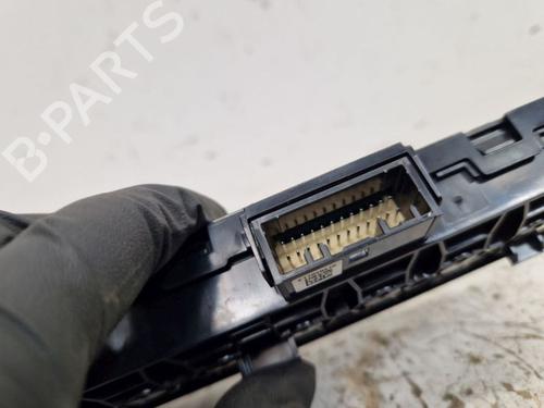 Switch MITSUBISHI COLT VII Hatchback (VB_) 1.0 MPi (VBXG0) | BP29523749I30 