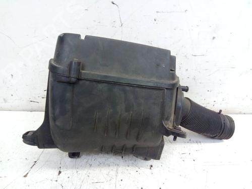Air filter box VW PASSAT B6 Variant (3C5) 1.4 TSI | BP37136172M87 - Image 3