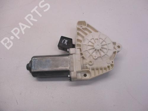 Right front window motor MERCEDES-BENZ E-CLASS Coupe (C207) E 350 CDI (207.322) | BP37119160E20 - Image 3