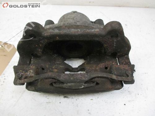 Right front brake caliper OPEL VECTRA C (Z02) 2.2 16V (F69) | BP37101171M104 - Image 3