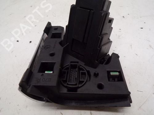 Ignition barrel BMW X5 (E70) 3.0 d | BP29084109M48 