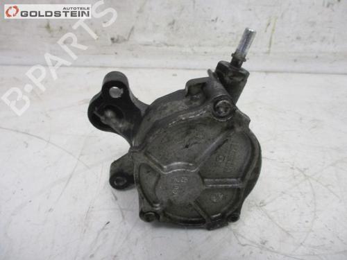 Vacuum pump FORD FOCUS II Saloon (DB_, FCH, DH) 2.0 TDCi | BP37103681M80 - Image 3